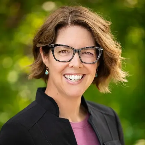 Jen Carroll