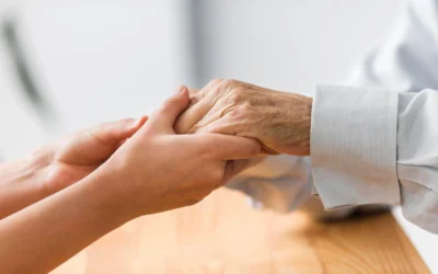 Understanding the Role of Senior Care Advisors in Denver