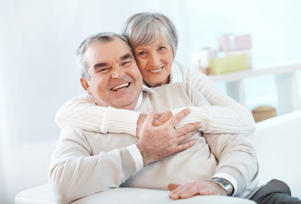 Questions to Ask When Choosing From the Best Independent Living Communities in Denver, CO